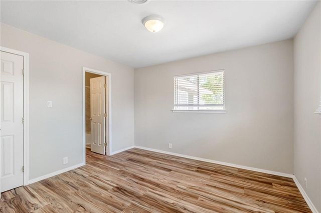1511 Casey LN, Round Rock, TX 78664