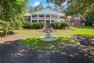 1961 LUKE EDWARDS Road, Dacula, GA 30019