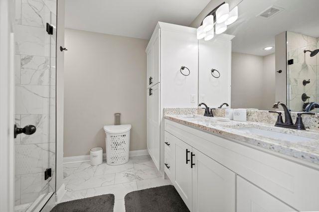1137 Mission Drive, Richmond, KY 40475