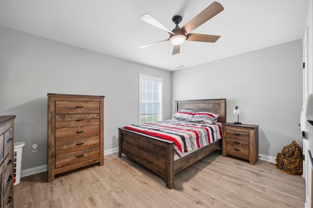 1137 Mission Drive, Richmond, KY 40475