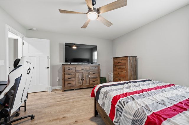 1137 Mission Drive, Richmond, KY 40475