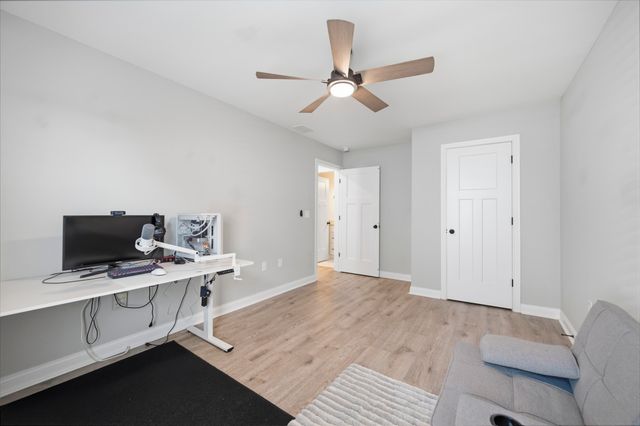 1137 Mission Drive, Richmond, KY 40475