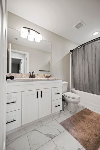 1137 Mission Drive, Richmond, KY 40475