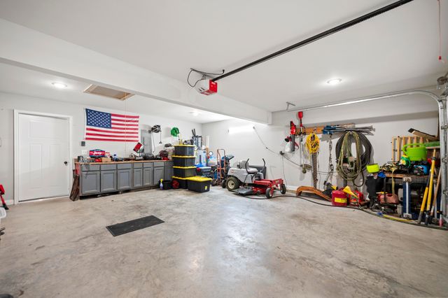 1137 Mission Drive, Richmond, KY 40475