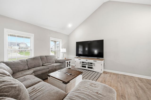 1137 Mission Drive, Richmond, KY 40475