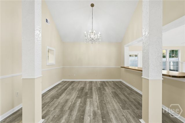 15 Tideland Drive, Midway, GA 31320