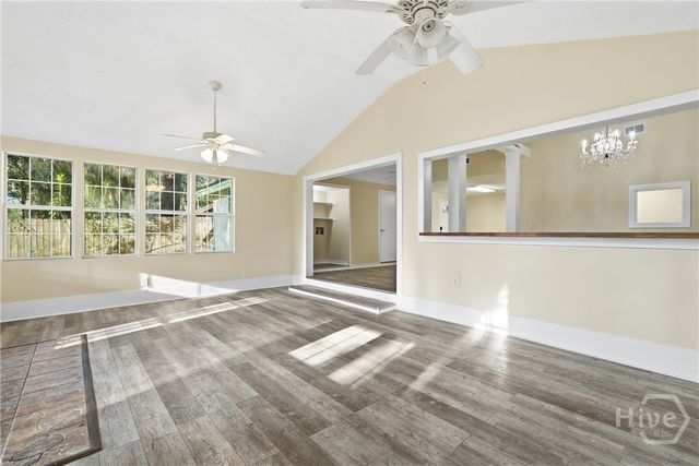 15 Tideland Drive, Midway, GA 31320