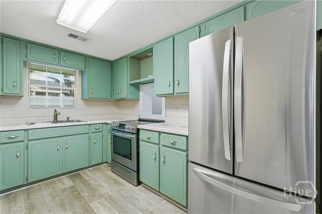 15 Tideland Drive, Midway, GA 31320