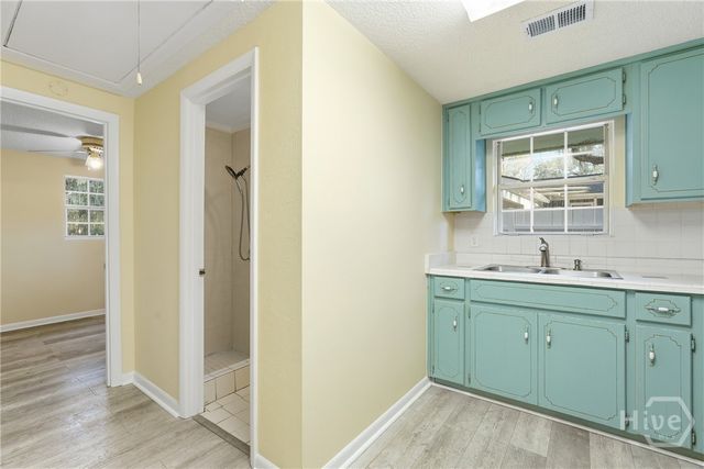 15 Tideland Drive, Midway, GA 31320