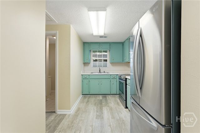 15 Tideland Drive, Midway, GA 31320