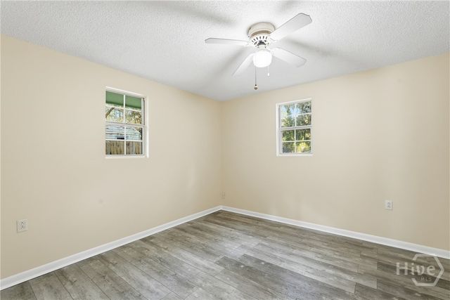 15 Tideland Drive, Midway, GA 31320