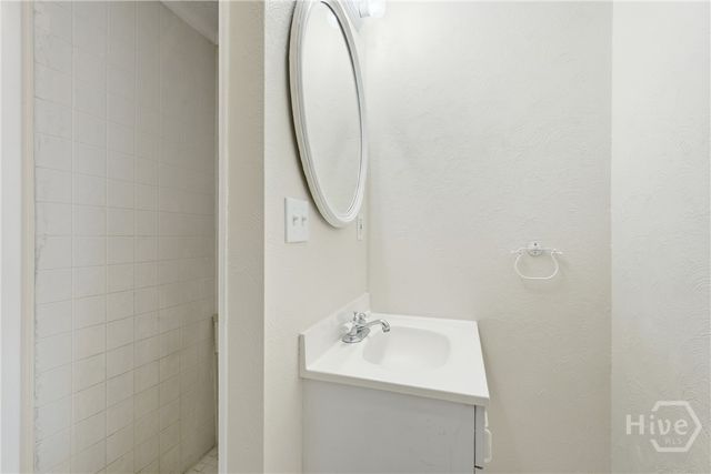 15 Tideland Drive, Midway, GA 31320