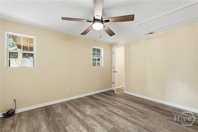 15 Tideland Drive, Midway, GA 31320