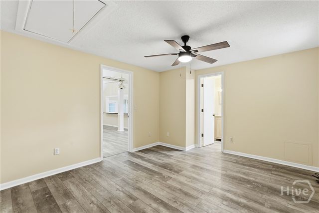 15 Tideland Drive, Midway, GA 31320