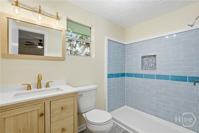 15 Tideland Drive, Midway, GA 31320