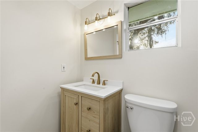 15 Tideland Drive, Midway, GA 31320