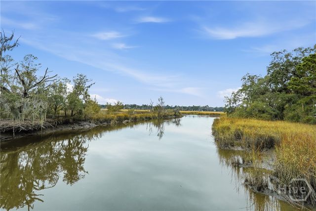 15 Tideland Drive, Midway, GA 31320