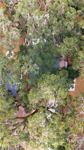 15 Tideland Drive, Midway, GA 31320