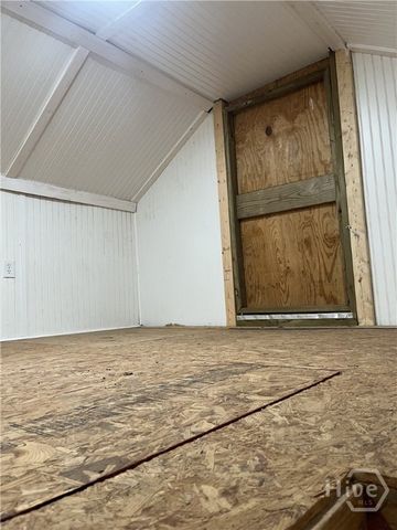 15 Tideland Drive, Midway, GA 31320