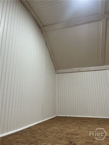 15 Tideland Drive, Midway, GA 31320