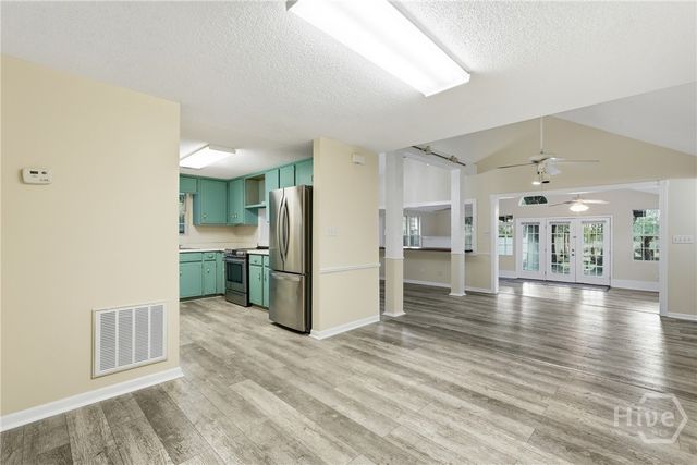 15 Tideland Drive, Midway, GA 31320