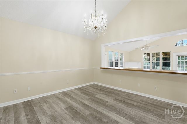 15 Tideland Drive, Midway, GA 31320