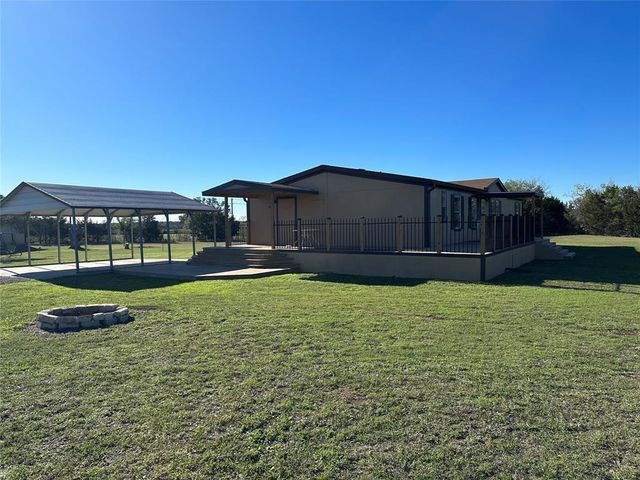 401 County Road 248, Georgetown, TX 78633
