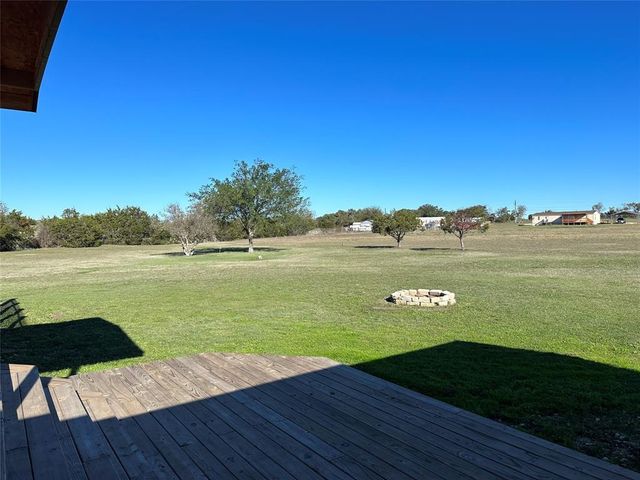 401 County Road 248, Georgetown, TX 78633