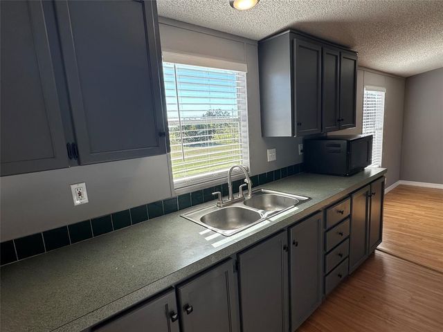 401 County Road 248, Georgetown, TX 78633