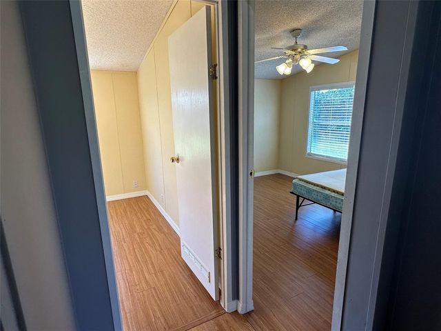 401 County Road 248, Georgetown, TX 78633