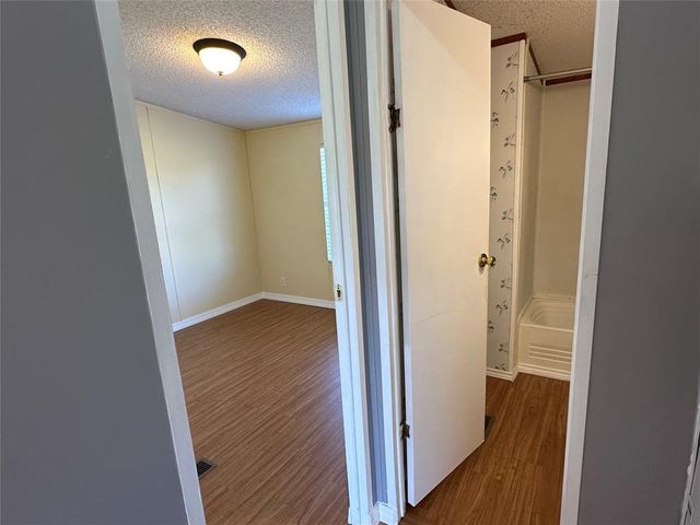 401 County Road 248, Georgetown, TX 78633