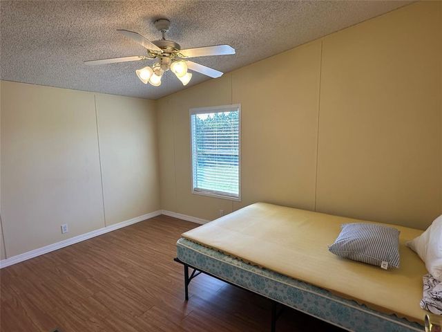 401 County Road 248, Georgetown, TX 78633