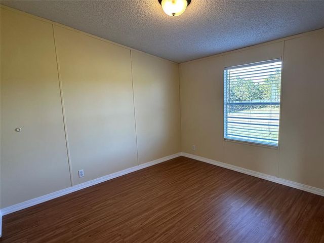 401 County Road 248, Georgetown, TX 78633