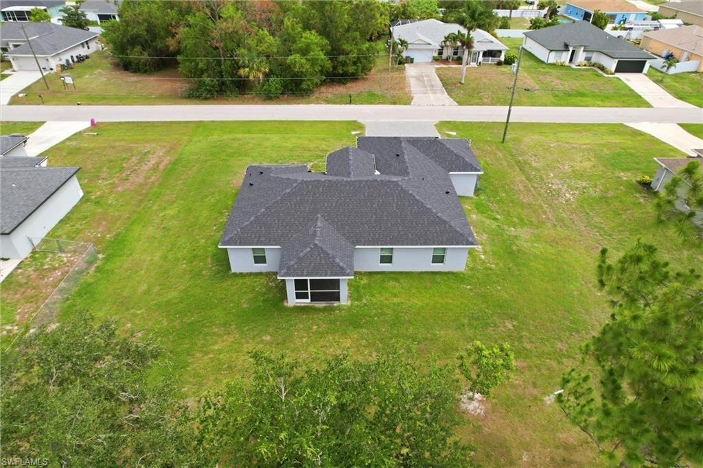 1024 NE 33rd LN, CAPE CORAL, FL 33909 — photo 5