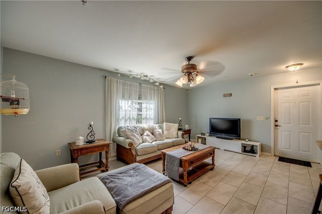1761 Four Mile Cove PKWY 513, Cape Coral, FL 33990