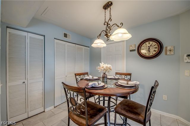 1761 Four Mile Cove PKWY 513, Cape Coral, FL 33990