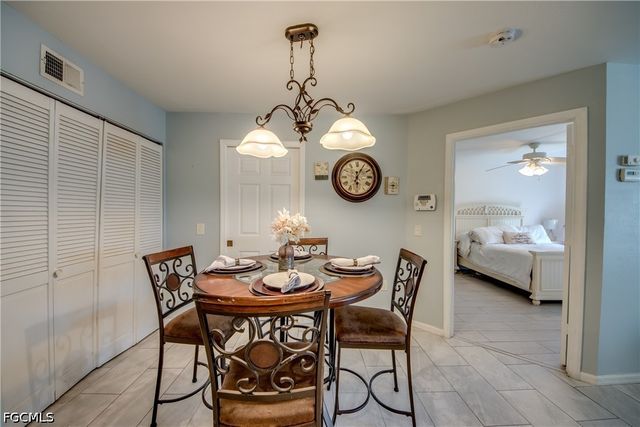 1761 Four Mile Cove PKWY 513, Cape Coral, FL 33990
