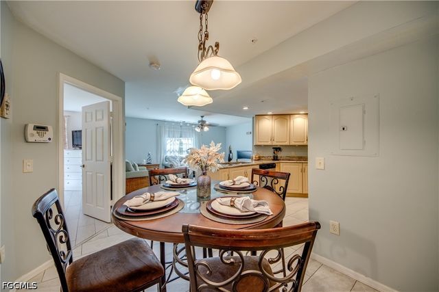 1761 Four Mile Cove PKWY 513, Cape Coral, FL 33990