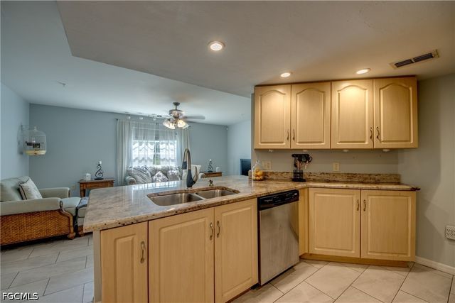 1761 Four Mile Cove PKWY 513, Cape Coral, FL 33990