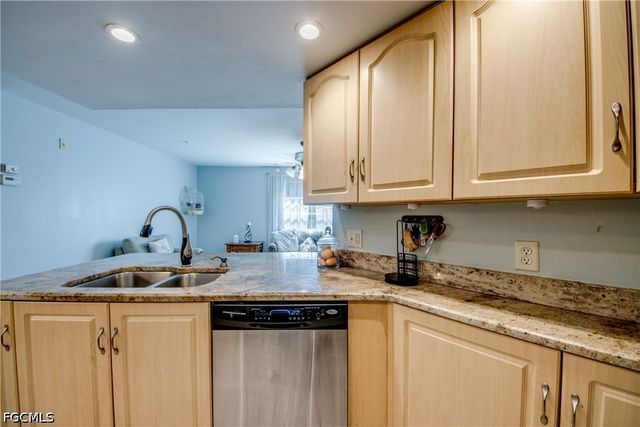 1761 Four Mile Cove PKWY 513, Cape Coral, FL 33990