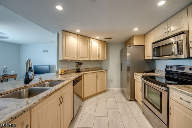 1761 Four Mile Cove PKWY 513, Cape Coral, FL 33990