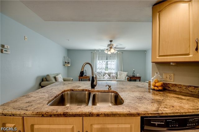 1761 Four Mile Cove PKWY 513, Cape Coral, FL 33990