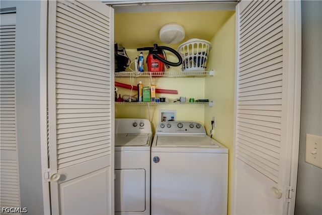 1761 Four Mile Cove PKWY 513, Cape Coral, FL 33990