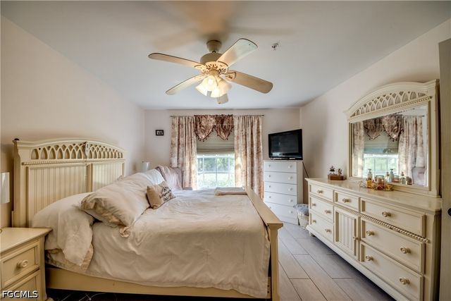 1761 Four Mile Cove PKWY 513, Cape Coral, FL 33990
