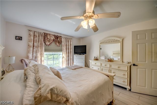 1761 Four Mile Cove PKWY 513, Cape Coral, FL 33990