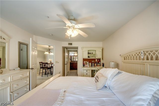 1761 Four Mile Cove PKWY 513, Cape Coral, FL 33990