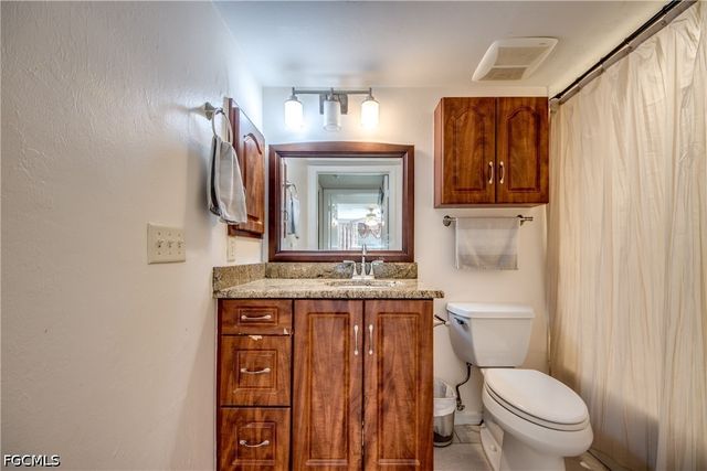 1761 Four Mile Cove PKWY 513, Cape Coral, FL 33990