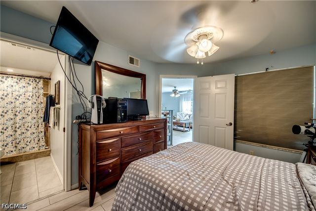1761 Four Mile Cove PKWY 513, Cape Coral, FL 33990