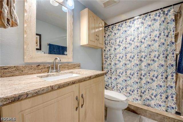 1761 Four Mile Cove PKWY 513, Cape Coral, FL 33990