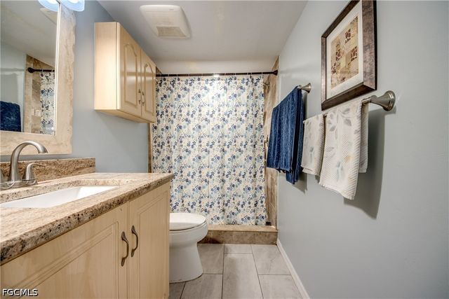 1761 Four Mile Cove PKWY 513, Cape Coral, FL 33990